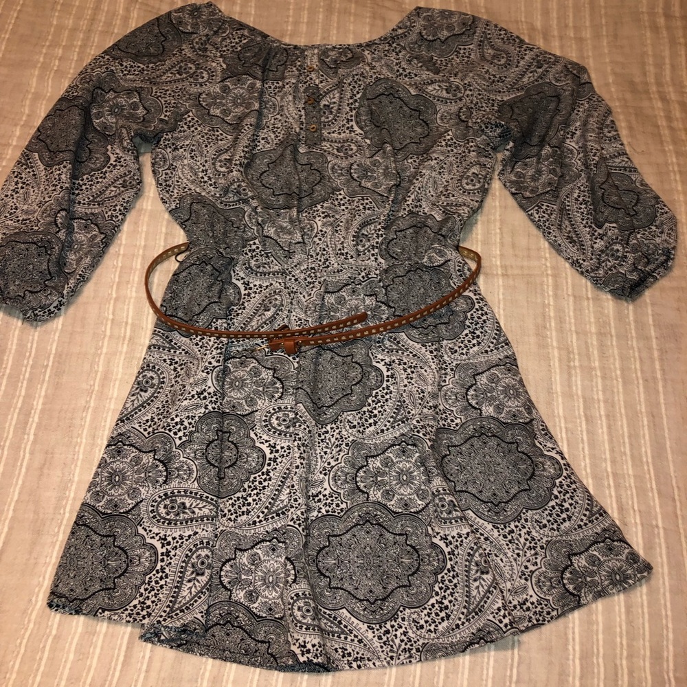 cute dress